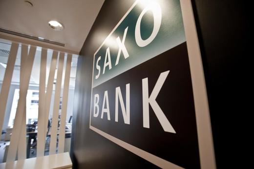 10 Previziuni Scandaloase Saxo Bank pentru 2016