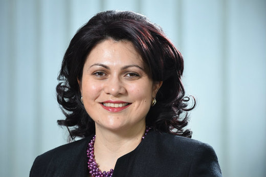 EY: Digitalizarea va schimba profund modelele de business ale firmelor din România