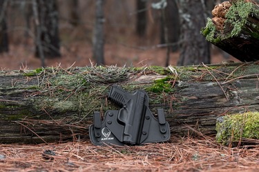 DOCUMENT Alertă printre autorități: Companiile din apărare pot fi încărcate din nou cu datorii, cu risc de insolvență