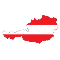 Austria este pregătită să genereze un conflict în UE pentru a bloca acordul de liber-schimb între bloc și Canada