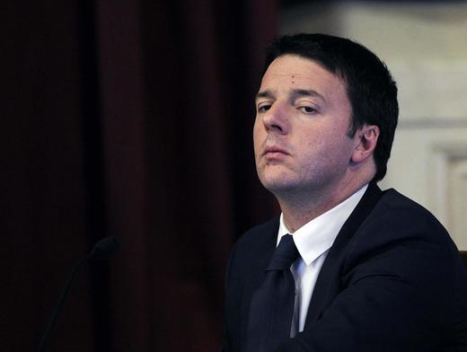ANALIZĂ Ce efect va avea referendumul din Italia asupra zonei euro