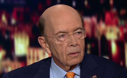 SUA: Senatorii l-au confirmat în poziția de secretar al Comerțului pe Wilbur Ross, în ciuda unor posibile legături cu Rusia