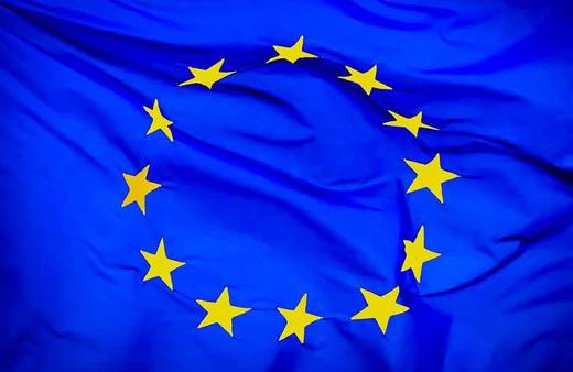 Trump laudă UE că face o ”treabă bună” rămânând unită după Brexit