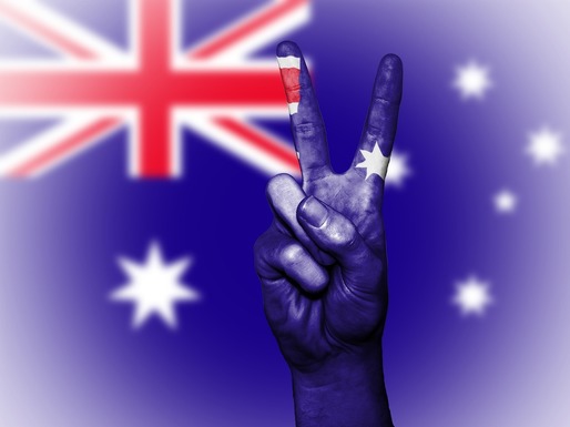 Australia înăsprește condițiile de acordare a cetățeniei