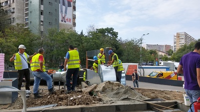 Studiu: Repatrierea diasporei este o soluție pentru deficitul de forță de muncă din România. Șapte din zece români vor să revină în țară