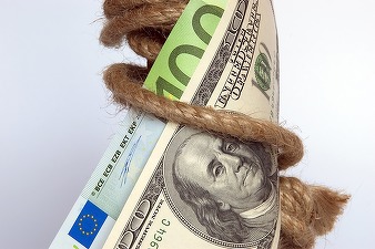 Germania înăsprește reglementările pentru a proteja companiile de preluările străine