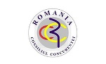 Chirițoiu: Consiliului Concurenței va finaliza în acest an mai multe investigații privind trucarea unor licitații