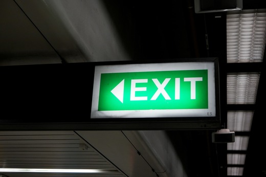 Până la 15% din corporațiile din zona euro vor să își mute toți angajații din Marea Britanie post Brexit. O treime vin în Europa Centrală și de Est