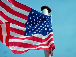 Încrederea americanilor în economia SUA a urcat la cel mai ridicat nivel din ultimii 17 ani