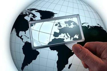 PERSPECTIVE 2018 Tensiunile SUA-Coreea de Nord se amplifică, însă nu vom asista la un război nuclear. Rusia continuă să semene zâzanie. Un posibil OPEC-exit