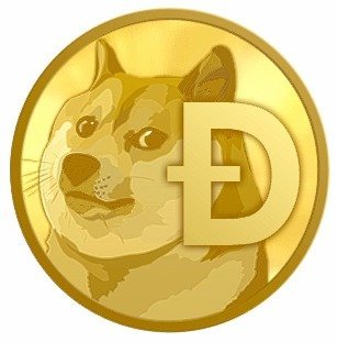 Dogecoin, o monedă virtuală creată ca o parodie, a ajuns la o capitalizare de peste 1,1 miliarde de dolari