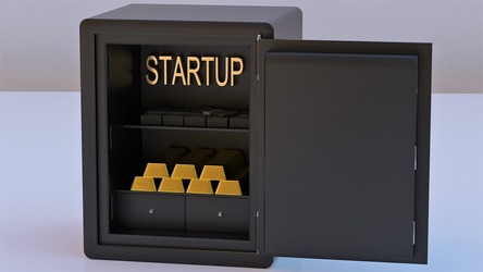 Comisia Europeană vrea să dubleze capitalul de risc disponibil în UE și lansează VentureEU, un program de 2,1 miliarde euro pentru finanțarea startup-urilor