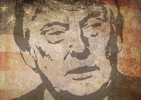 Procesul avocatului lui Trump, amânat pentru trei luni. Cazul vizează o presupusă relație a președintelui SUA cu o actriță porno