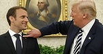Franța susține că „Europa nu împărtășește unele valori cu SUA”, făcând referire la politicile privind imigrația