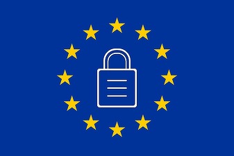 Senat: Raport favorabil pentru protecția persoanelor fizice în ceea ce privește prelucrarea datelor cu caracter personal