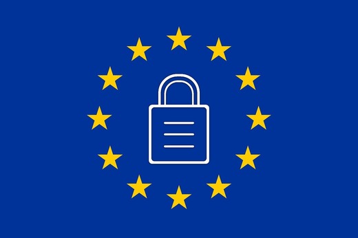 Senat: Raport favorabil pentru protecția persoanelor fizice în ceea ce privește prelucrarea datelor cu caracter personal