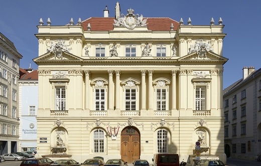 Prăpastia demografică între Estul și Vestul Europei se adâncește; populația României a scăzut cu 15% din 1990, relevă un studiu al Academiei Austriece de Știință