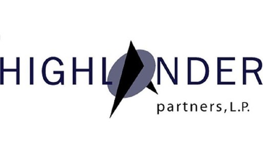 Firma americană de investiții Highlander Partners, cu active de peste 2 miliarde de dolari, intră în România 
