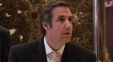 Fostul avocat personal al lui Trump, Michael Cohen, este investigat pentru împrumuturi contractate de peste 20 de milioane de dolari