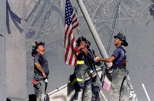 SUA comemorează atentatele teroriste de la 11 septembrie 2001