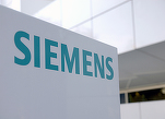 Siemens va concedia aproape 3.000 de angajați