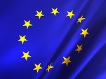 Eurobarometru: Sub jumătate dintre români văd ca pe un lucru bun apartenența la UE