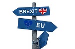 Uniunea Europeană se vrea optimistă în privința unui acord privind Brexitul, în pofida lipsei unor noi idei