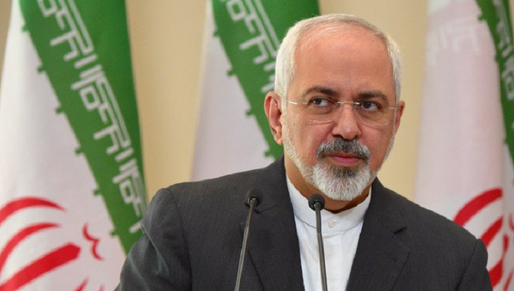 Iranul susține că sancțiunile SUA vor aduce „consecințe severe” pentru ordinea mondială