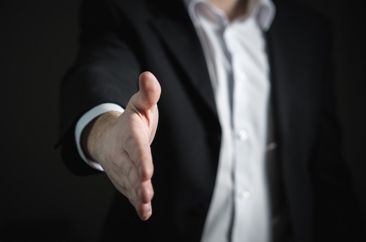 România urcă în topul mondial al capacității de a dezvolta, reține și atrage talentele. Pe cine a depășit