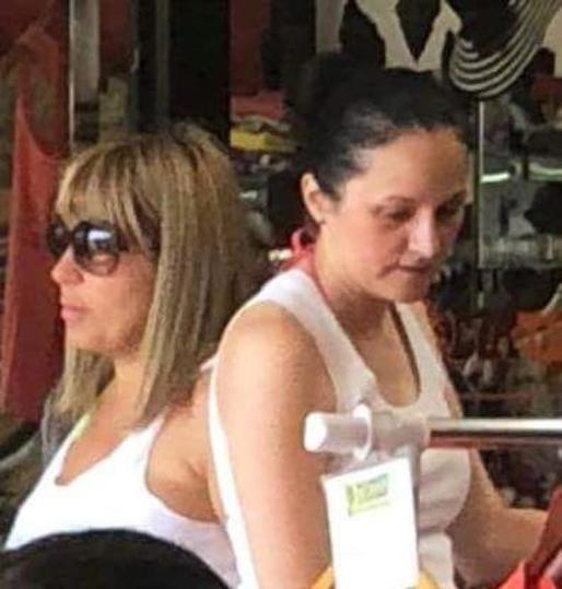 Elena Udrea și Alina Bica au fost eliberate din închisoarea din Costa Rica
