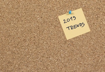 Top 10 previziuni economice pentru 2019