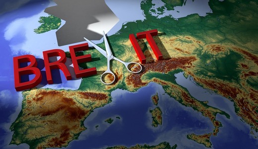 Ministrul de stat pentru Europa și America al Regatului Unit, Sir Alan Duncan, a transmis că drepturile românilor în Marea Britanie vor fi respectate, indiferent de deznodământul Brexit