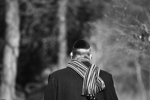 Guvernul israelian, cu ocazia Zilei Internaționale a Victimelor Holocaustului: Atacurile antisemite, în creștere în lume în 2018
