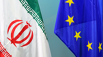 Parisul, Londra și Berlinul lansează un mecanism de plată european care să ocolească sancțiunile impuse de SUA Iranului