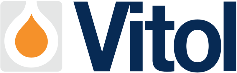 Vitol: Cererea de petrol va crește până în 2035. Cel mai mare trader de petrol testează precaut și piața regenerabilelor