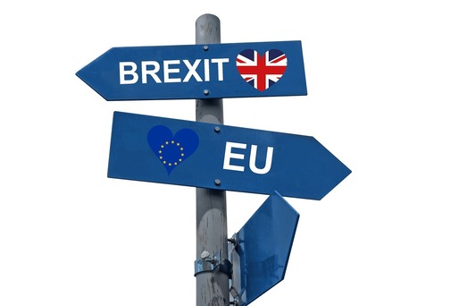 O amânare a Brexitului va avea ”un cost economic și politic”, avertizează Bruxellesul