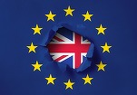 Parlamentul britanic a respins toate cele patru opțiuni alternative la Brexit