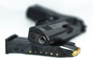 Crima organizată reprezintă principala amenințare la adresa securității europene