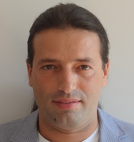 TechAngels, asociație a investitorilor privați din România, are un nou președinte 