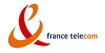 Foști directori ai France Telecom judecați pentru \'\'hărțuire morală\'\', la 10 ani după ce 35 de angajați ai companiei s-au sinucis