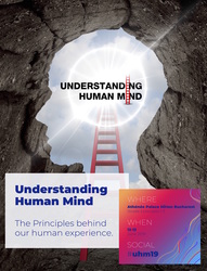 "Nu știam că mă poți iubi atât de mult" 