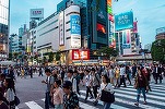Japonia își relaxează politica de imigrare pentru absolvenții străini