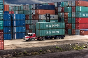 China ar putea restricționa exporturile de metale rare spre SUA