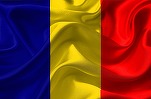 Diaspora românească - a cincea cea mai mare din lume. Emigranții români lucrează în cea mai mare parte în meserii slab calificate