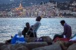 România va prelua zece migranți din Malta