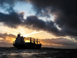 Gibraltarul a respins cererea SUA de a reține petrolierul iranian