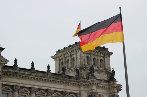 Record în Germania: Unul din patru locuitori provine din imigrație