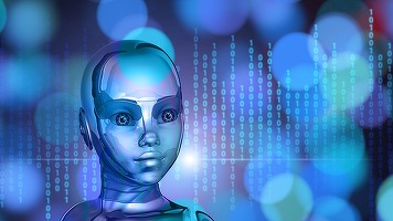 Contabil înlocuit cu un robot, cazul a ajuns în instanță