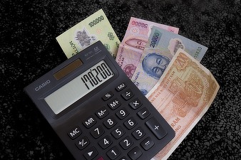 Companii vietnameze vin în România în căutare de oportunități de afaceri