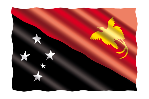 Premierul și deputații din Papua Noua Guinee vor folosi mașini de lux, inclusiv Bentley și Maserati 